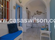 Venta - Chalet - Torrevieja - Costa Blanca