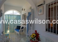 Venta - Chalet - Torrevieja - Costa Blanca