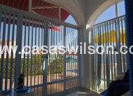Venta - Chalet - Torrevieja - Costa Blanca