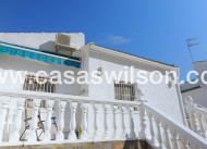 Venta - Chalet - Torrevieja - Costa Blanca