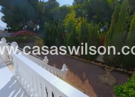 Venta - Chalet - Torrevieja - Costa Blanca