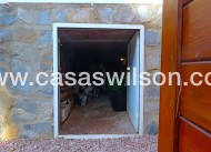 Venta - Chalet - Torrevieja - Costa Blanca