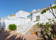 Venta - Chalet - Torrevieja - Costa Blanca
