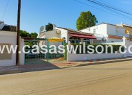 Venta - Chalet - Torrevieja - Costa Blanca