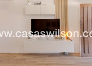 Venta - Chalet - Torrevieja - Costa Blanca