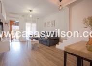 Venta - Chalet - Torrevieja - Costa Blanca