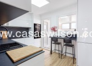 Venta - Chalet - Torrevieja - Costa Blanca