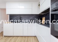 Venta - Chalet - Torrevieja - Costa Blanca