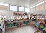 Venta - Chalet - Torrevieja - Costa Blanca