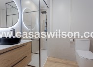 Venta - Chalet - Torrevieja - Costa Blanca