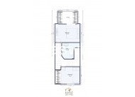 Venta - Chalet - Torrevieja - Costa Blanca