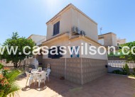 Venta - Chalet - Torrevieja - Costa Blanca