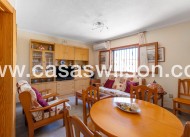 Venta - Chalet - Torrevieja - Costa Blanca