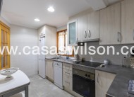 Venta - Chalet - Torrevieja - Costa Blanca