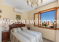Venta - Chalet - Torrevieja - Costa Blanca