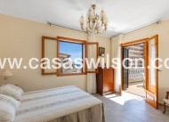 Venta - Chalet - Torrevieja - Costa Blanca