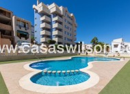 Venta - Chalet - Torrevieja - Costa Blanca