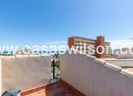 Venta - Chalet - Torrevieja - Costa Blanca