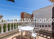 Venta - Chalet - Torrevieja - Costa Blanca