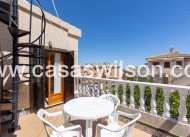 Venta - Chalet - Torrevieja - Costa Blanca