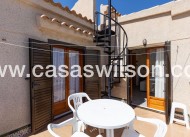 Venta - Chalet - Torrevieja - Costa Blanca