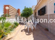 Venta - Chalet - Torrevieja - Costa Blanca