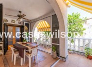 Venta - Chalet - Torrevieja - Costa Blanca