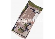 Venta - Chalet - Torrevieja - Costa Blanca