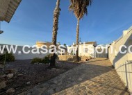 Venta - Chalet - Torrevieja - Costa Blanca