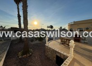 Venta - Chalet - Torrevieja - Costa Blanca