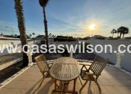 Venta - Chalet - Torrevieja - Costa Blanca