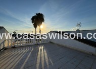 Venta - Chalet - Torrevieja - Costa Blanca