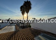Venta - Chalet - Torrevieja - Costa Blanca