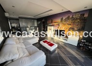 Venta - Chalet - Torrevieja - Costa Blanca