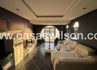 Venta - Chalet - Torrevieja - Costa Blanca