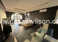 Venta - Chalet - Torrevieja - Costa Blanca