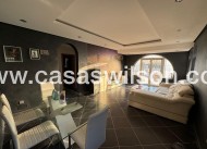 Venta - Chalet - Torrevieja - Costa Blanca
