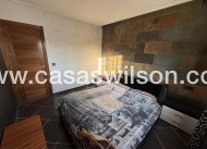 Venta - Chalet - Torrevieja - Costa Blanca