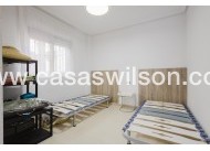 Venta - Chalet - Torrevieja - Costa Blanca