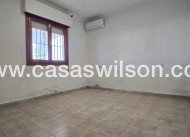 Venta - Chalet - Torrevieja - El Chaparal