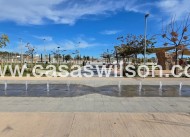 Venta - Chalet - Torrevieja - El Chaparal