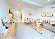 Venta - Chalet - Torrevieja - El chaparral