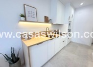 Venta - Chalet - Torrevieja - El chaparral