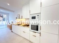 Venta - Chalet - Torrevieja - El chaparral