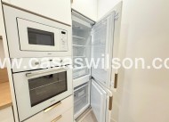 Venta - Chalet - Torrevieja - El chaparral