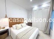 Venta - Chalet - Torrevieja - El chaparral