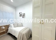 Venta - Chalet - Torrevieja - El chaparral