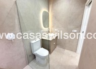 Venta - Chalet - Torrevieja - El chaparral