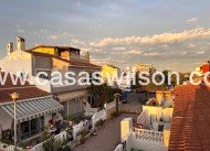 Venta - Chalet - Torrevieja - El chaparral