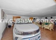 Venta - Chalet - Torrevieja - La Mata